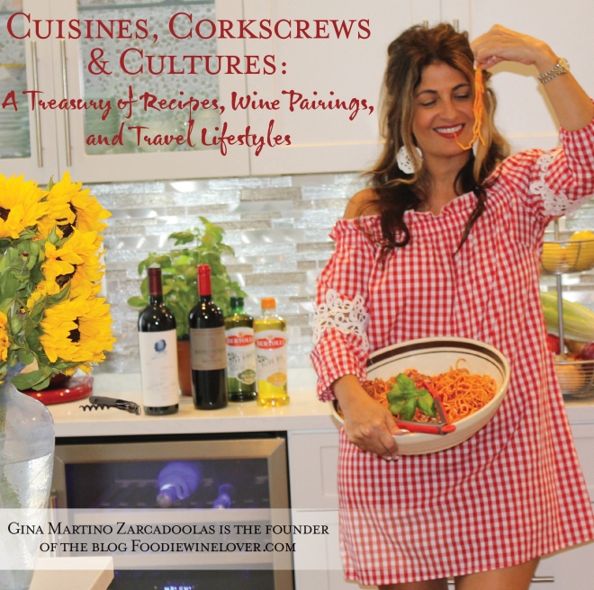 CCC-Cookbook-Cover-FrontJpeg